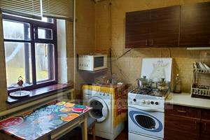 будинок за адресою Селищна вул., 47а