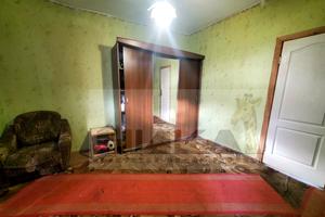 будинок за адресою Селищна вул., 47а