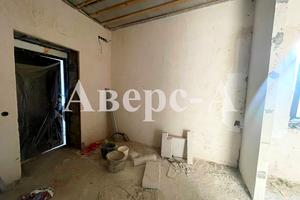 будинок за адресою Бескаравайнова вул., 38