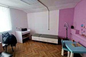 комерційна за адресою Космічна вул., 34