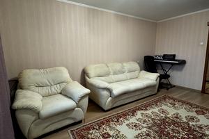 квартира по адресу Симиренко ул., 25-А
