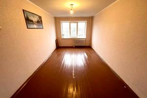 квартира по адресу Мира просп., 52