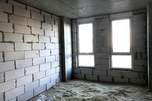 квартира по адресу Богдана Хмельницкого ул., 203