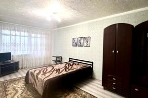 квартира по адресу Рабочая ул., 22