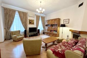 квартира за адресою Одеса, Університетська вул. (Щепкіна), 7