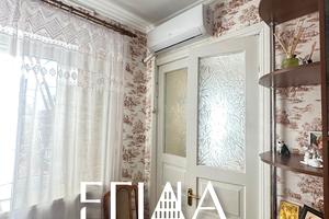будинок за адресою Індустріальна, 55
