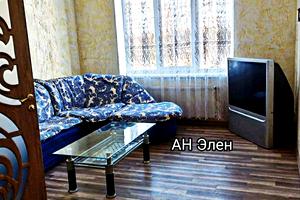 коммерческая по адресу Степная ул., 20