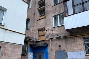 квартира за адресою Академіка Грищенка вул., 30
