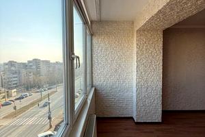 квартира за адресою Галицька вул., 203