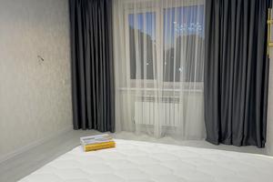квартира по адресу Олександрівська, 3