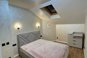 квартира за адресою Височана вул., 18