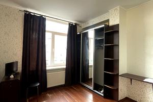 квартира по адресу Торговая ул., 7