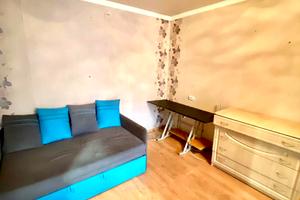 квартира по адресу Штабной пер., 5