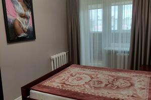 квартира за адресою Тернопіль, Володимира Лучаковського вул., 12