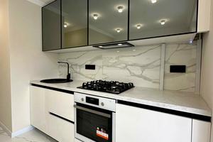 квартира за адресою Скальда, 31