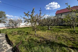 будинок за адресою Сагайдачного