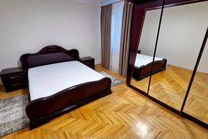 квартира за адресою Пасічна, 21