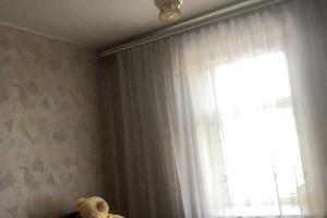 квартира по адресу Брацлавская ул. (Островского), 62