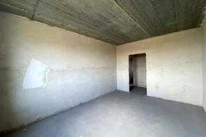 квартира за адресою Приозерна вул., 57