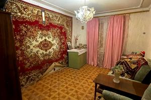 квартира по адресу Тракторостроителей просп., 162а