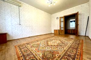 квартира за адресою Героїв Крут вул. (Черепіна), 82-А