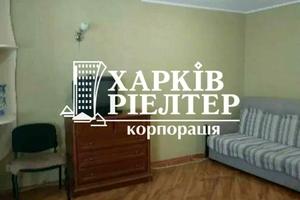 квартира за адресою Дзюби просп., 3