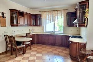 будинок за адресою Коростенська, 28