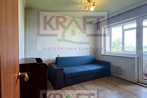 квартира по адресу Амосова ул. (Корчагінців), 27