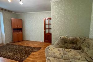 квартира за адресою Травнева вул., 4