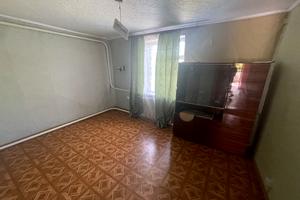 будинок за адресою Шкільна