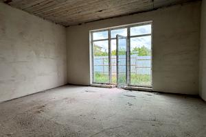 будинок за адресою с. Білогородка, ярова, 25в