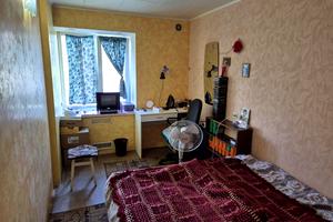 квартира по адресу Будівельників, 2