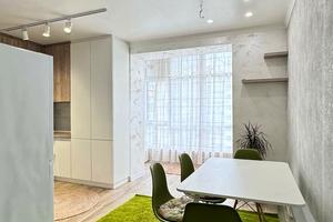 квартира за адресою Височана вул., 18