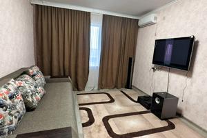 квартира за адресою Стародніпровська вул., 24