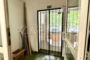 комерційна за адресою Петра Григоренка просп., 26-А