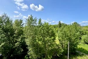 квартира по адресу Любечская ул., 114