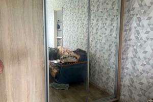 квартира по адресу 23 Августа ул., 77