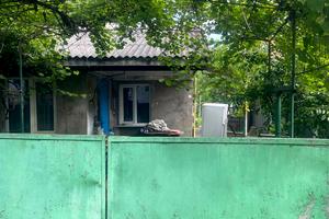 будинок за адресою Деповська вул., 10