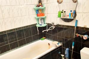 квартира за адресою Максима Алдошина вул., 5