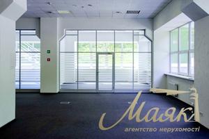 коммерческая по адресу Ахтырский пер., 7