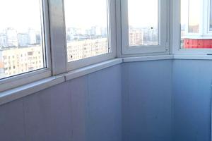 квартира за адресою Перемоги просп., 65г к2
