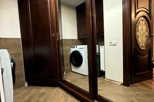 квартира за адресою Червоної Калини просп., 58б