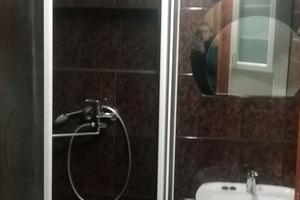 квартира за адресою Вацківський пров., 9