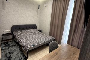квартира за адресою Львів, Замарстинівська вул. (), 43