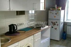 квартира за адресою Перемоги просп., 46
