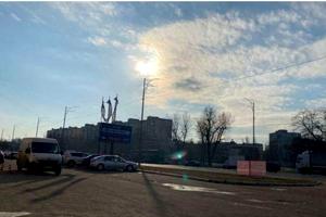 комерційна за адресою Братиславська вул., 52