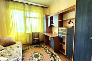 квартира за адресою Одеса, 28 бригади вул., 29