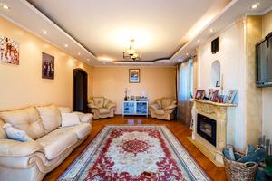 квартира по адресу Коперника ул., 10