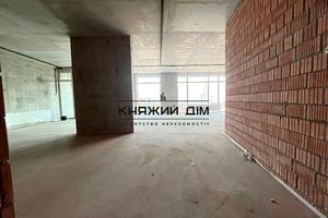 коммерческая по адресу Днепровская набережная ул., 17В