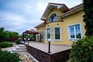 будинок за адресою амбулаторна